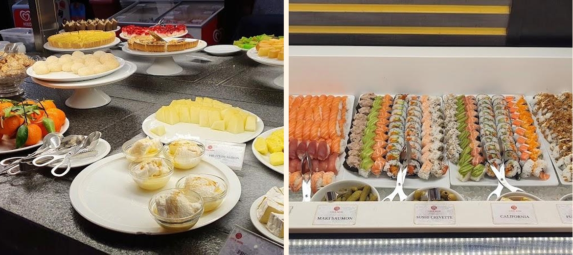 Vina Wok - Gallery Image 9