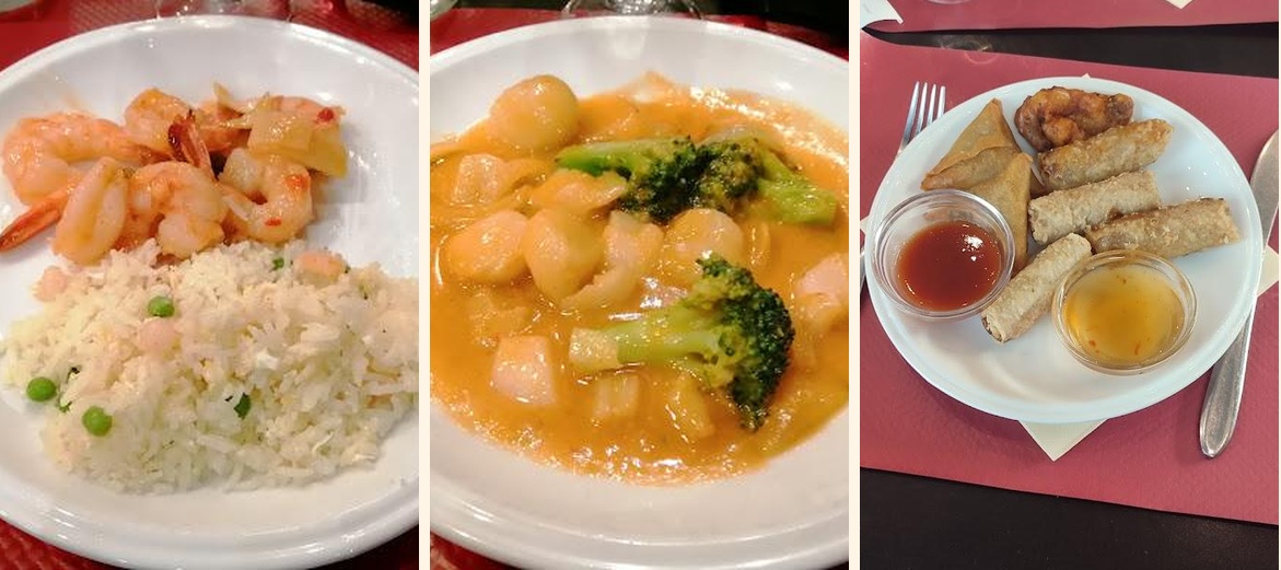 Vina Wok - Gallery Image 3