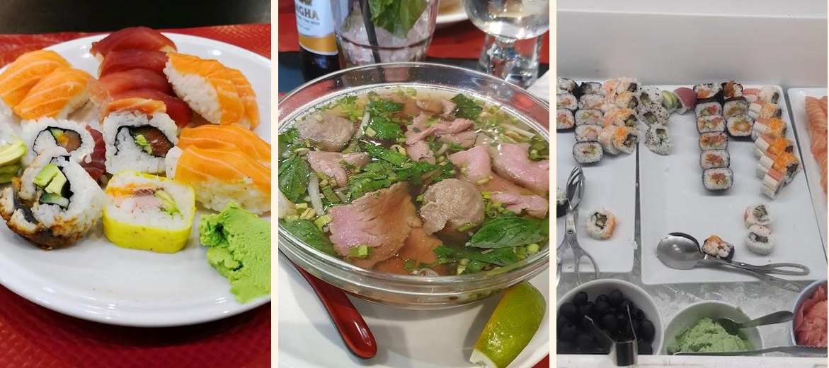 Vina Wok - Gallery Image 4