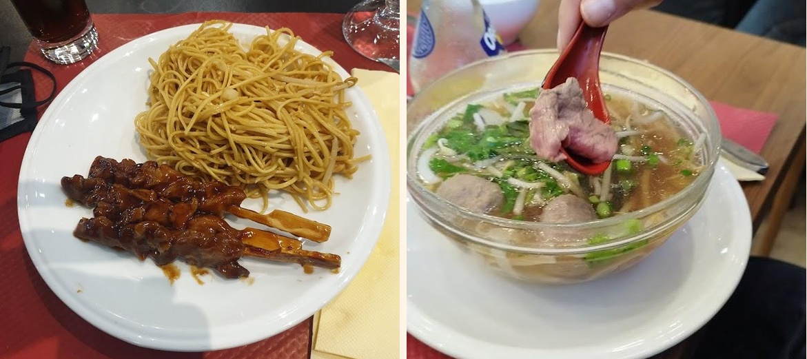 Vina Wok - Gallery Image 6