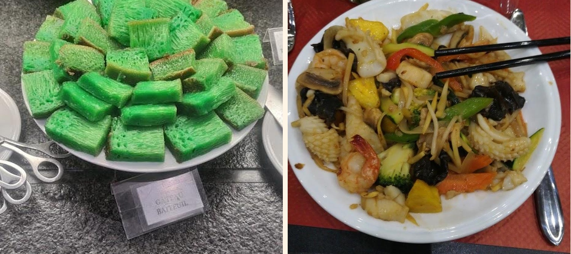 Vina Wok - Gallery Image 7