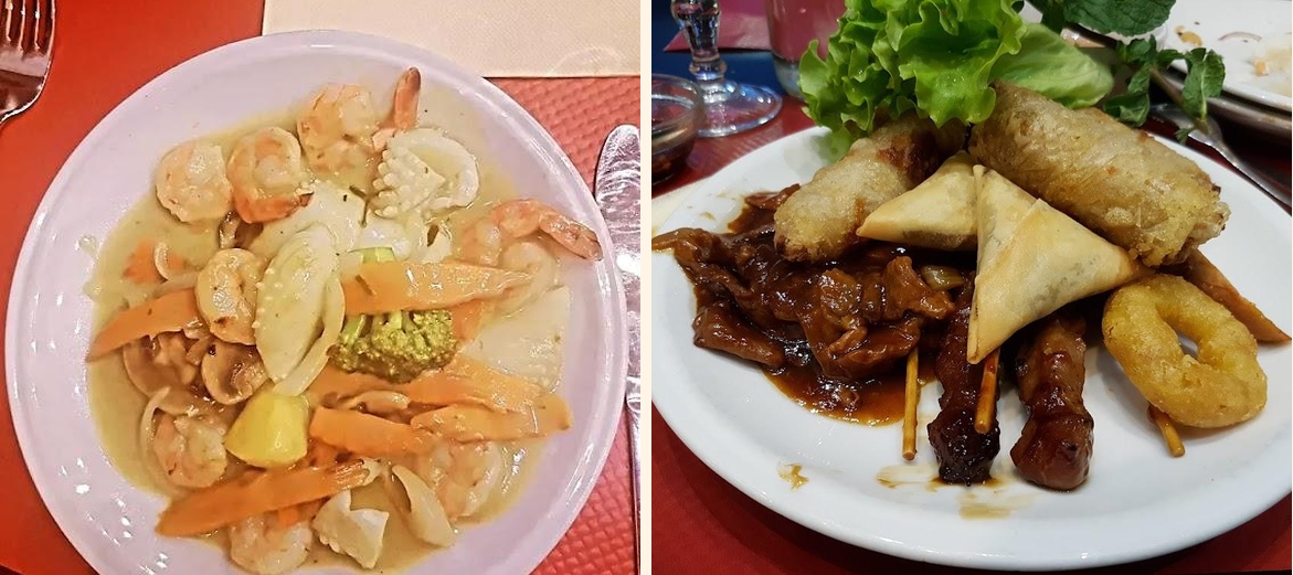 Vina Wok - Gallery Image 8